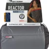 Sea To Summit Sleepliner Reactor Fleece Liner (Lisaa 18°C)