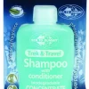 Sea To Summit Soap Liquid Conditioner/Shampoo 89 Ml