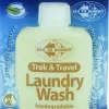 Sea To Summit Soap Liquid Laundry Wash 89 Ml