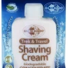 Sea To Summit Soap Liquid Shave Cream 89 Ml