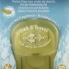 Sea To Summit Soap Pocket Body Wash 50 Arkkia