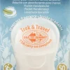 Sea To Summit Soap Pocket Hand Wash 50 Arkkia