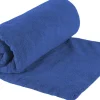 Sea To Summit Tek Towel Medium 50X100 Cm Cobaltblue