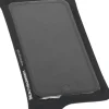 Sea To Summit Tpu Smartphone Normal Waterproof Case Black