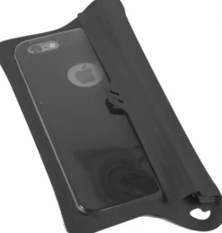 Sea To Summit Tpu Waterproof Case Xl Smartphone