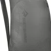 Sea To Summit Ultra-Sil Daypack Nano 18L Grey