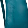 Sea To Summit Ultra-Sil Daypack Nano 18L Dark Blue
