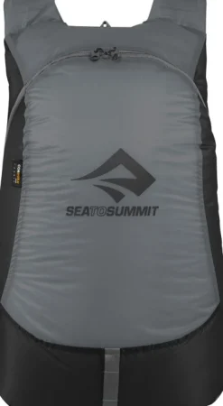 Sea To Summit Ultra-Sil Daypack 20L Black