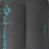 Sea To Summit Watercell St 10L