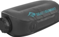 Sea To Summit Watercell St 4L