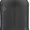 Sea To Summit Watercell X 10L