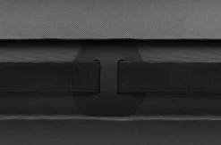 Sea To Summit Watercell X 10L