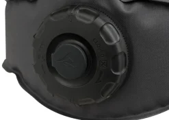 Sea To Summit Watercell X 6L