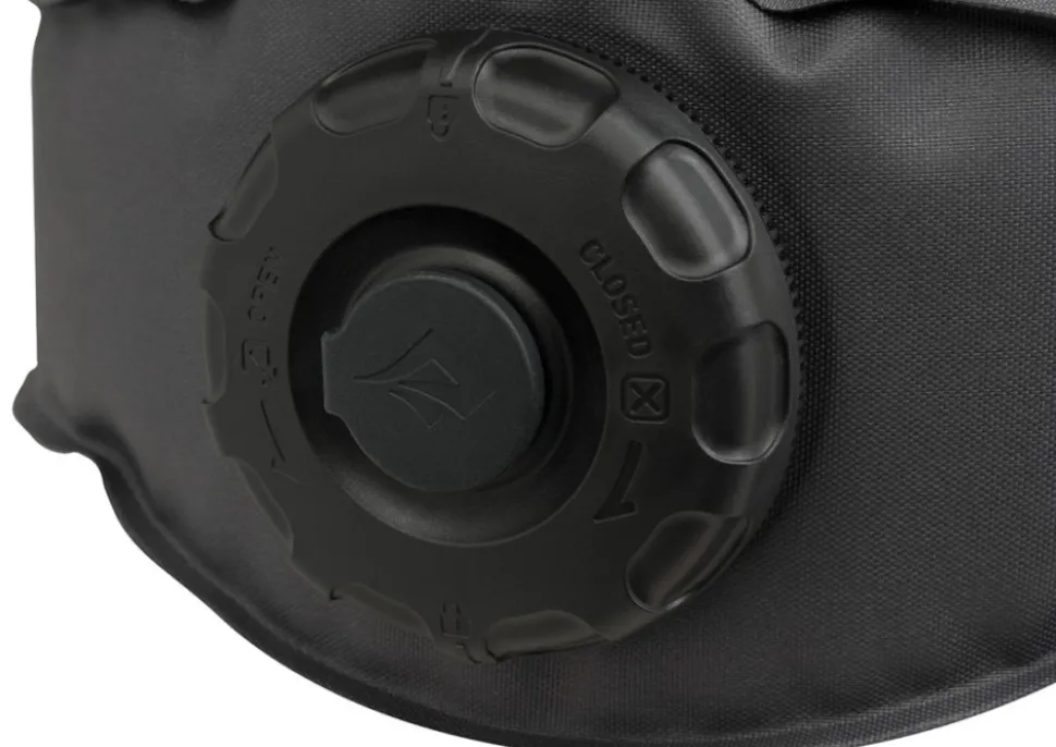 Sea To Summit Watercell X 6L