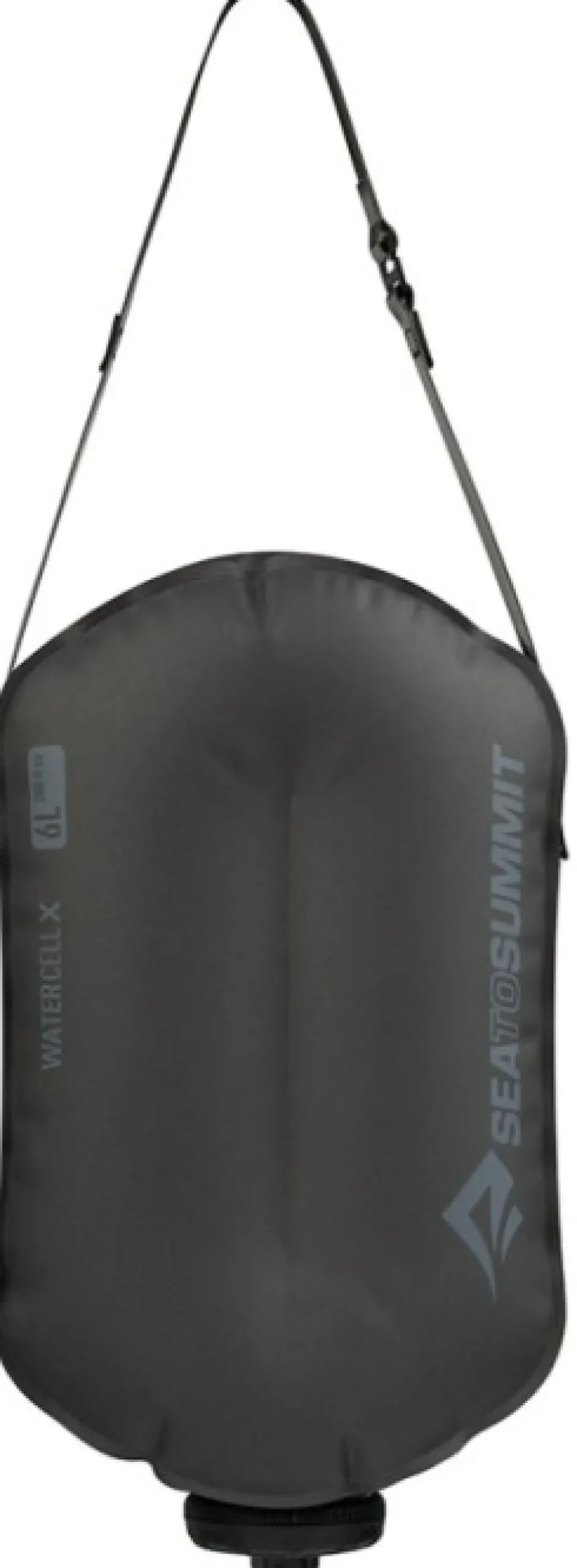 Sea To Summit Watercell X 6L