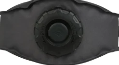 Sea To Summit Watercell X 10L