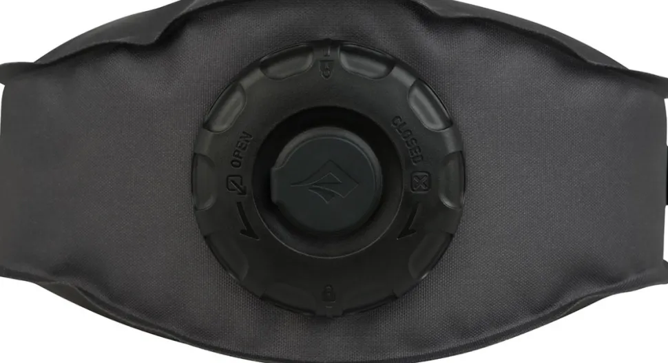 Sea To Summit Watercell X 6L