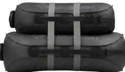 Sea To Summit Watercell X 6L