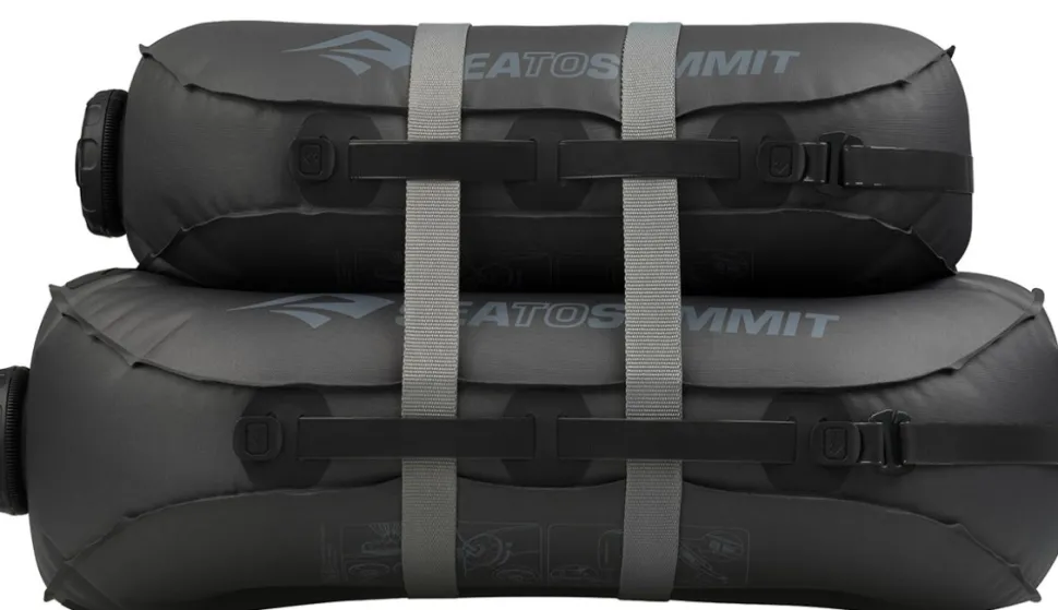 Sea To Summit Watercell X 6L