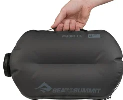 Sea To Summit Watercell X 6L