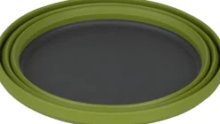 Sea To Summit X-Bowl Silikonikulho