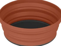 Sea To Summit X-Bowl Silikonikulho