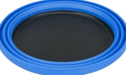 Sea To Summit X-Bowl Useita Vareja