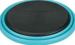 Sea To Summit X-Bowl Useita Vareja