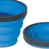Sea To Summit X-Cup Useita Vareja
