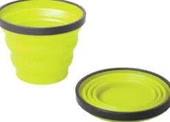 Sea To Summit X-Cup Useita Vareja