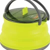 Sea To Summit X-Kettle 1,3 L