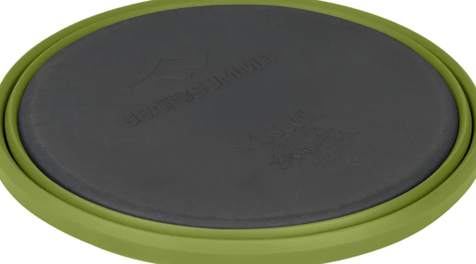 Sea To Summit Xl-Bowl Silikonikulho