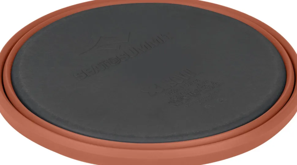 Sea To Summit Xl-Bowl Silikonikulho