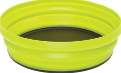 Sea To Summit Xl-Bowl Useita Vareja