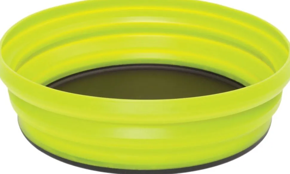 Sea To Summit Xl-Bowl Useita Vareja
