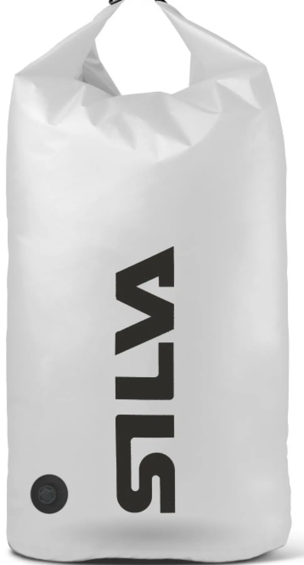 Silva Dry Bag Lapinakyva Tpu-V 48L