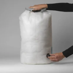 Silva Dry Bag Lapinakyva Tpu-V 12L