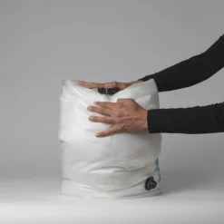 Silva Dry Bag Lapinakyva Tpu-V 12L