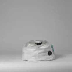 Silva Dry Bag Lapinakyva Tpu-V 36L