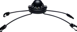 Silva Kajakkikompassi 58 Kayak