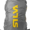 Silva Sadesuoja Repulle R-Pet S (15-25 L)
