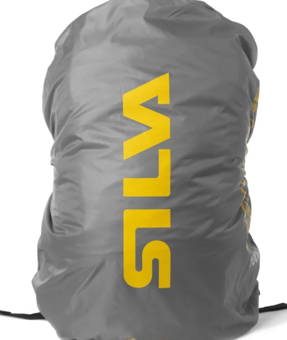 Silva Sadesuoja Repulle R-Pet S (15-25 L)