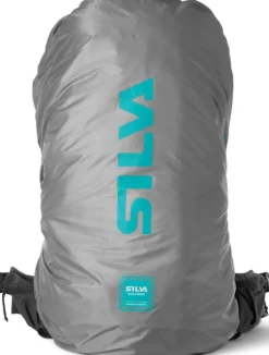Silva Sadesuoja Repulle R-Pet L (40-60 L)