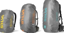 Silva Sadesuoja Repulle R-Pet L (40-60 L)
