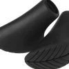 Silva Walking Poles Rubber Paws Kumijalat Kavely- Ja Retkeilysauvoihin