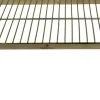 Stabilotherm Bbq Grid -Grilliritila, M