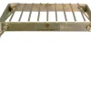 Stabilotherm Bbq Grid -Grilliritila, S