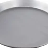 Stabilotherm Hiiliteraspannu 46 Cm
