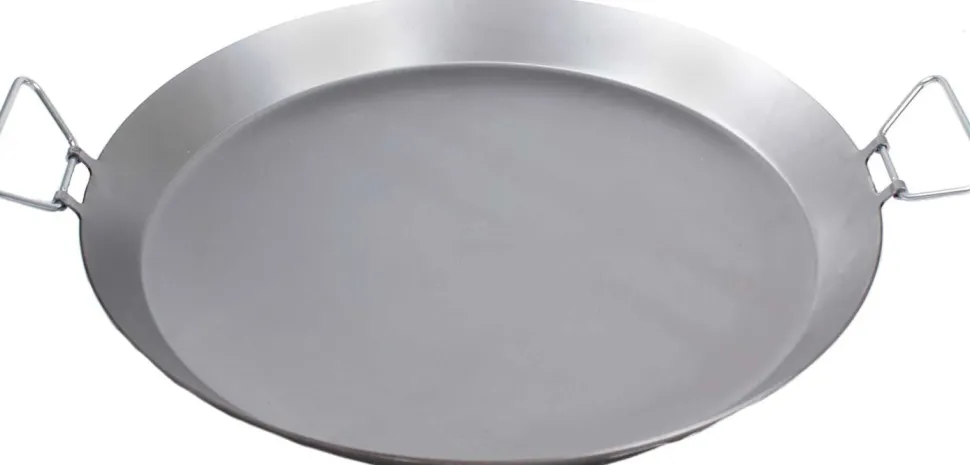 Stabilotherm Hiiliteraspannu 46 Cm