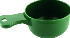 Stabilotherm Muki 0,2 L Eri Vareja
